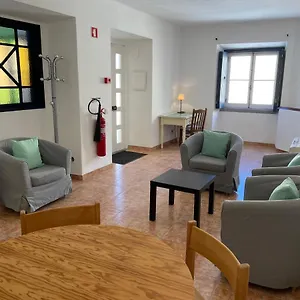 hi-hostel-oeiras-pousada-de-juventude.hotels-lisbon-portugal.com/