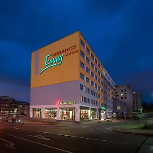 rezidence-emmy.praguehotelsweb.com/