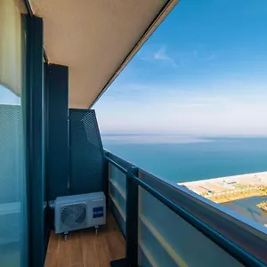 https://orbi-city-boulvard-side-sea-view-aparthotel.batumihotels.net