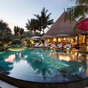 https://blue-karma-seminyak.hotelsseminyak.net