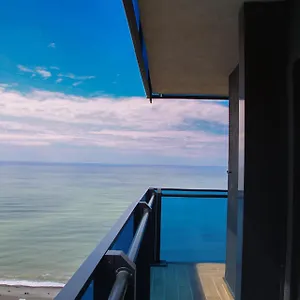 https://new-batumi-apartment-6000-2.batumihotels.net