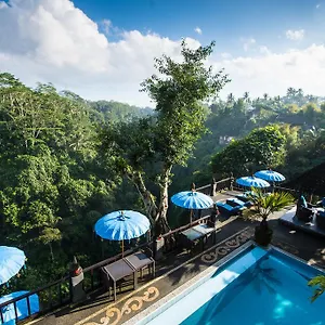 4* Feriepark Kalisat