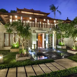 Astagina And Hotel Seminyak (Bali)