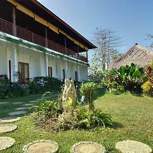 lala-homestay-bingin.hotelsseminyak.net/